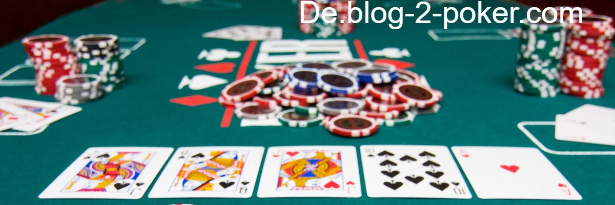 de.blog-2-poker.com
